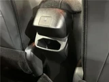 2025 Nissan Aura G Sedan for sale, Japanese used car export - photo 29 of 30 | GULJI TRADERS