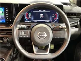 2025 Nissan Aura G Sedan for sale, Japanese used car export - photo 30 of 30 | GULJI TRADERS
