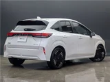 2025 Nissan Aura Sedan for sale, Japanese used car export - photo 2 of 30 | GULJI TRADERS