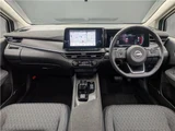 2025 Nissan Aura Sedan for sale, Japanese used car export - photo 3 of 30 | GULJI TRADERS