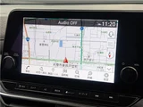 2025 Nissan Aura Sedan for sale, Japanese used car export - photo 5 of 30 | GULJI TRADERS
