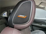 2025 Nissan Aura Sedan for sale, Japanese used car export - photo 7 of 30 | GULJI TRADERS