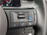2025 Nissan Aura Sedan for sale, Japanese used car export - photo 8 of 30 | GULJI TRADERS