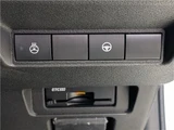 2025 Nissan Aura Sedan for sale, Japanese used car export - photo 10 of 30 | GULJI TRADERS