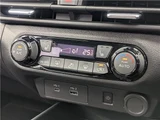 2025 Nissan Aura Sedan for sale, Japanese used car export - photo 15 of 30 | GULJI TRADERS