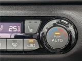 2025 Nissan Aura Sedan for sale, Japanese used car export - photo 16 of 30 | GULJI TRADERS