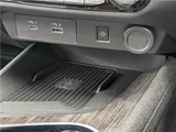 2025 Nissan Aura Sedan for sale, Japanese used car export - photo 17 of 30 | GULJI TRADERS