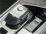2025 Nissan Aura Sedan for sale, Japanese used car export - photo 18 of 30 | GULJI TRADERS