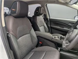 2025 Nissan Aura Sedan for sale, Japanese used car export - photo 19 of 30 | GULJI TRADERS