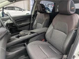 2025 Nissan Aura Sedan for sale, Japanese used car export - photo 20 of 30 | GULJI TRADERS