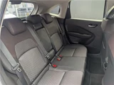 2025 Nissan Aura Sedan for sale, Japanese used car export - photo 21 of 30 | GULJI TRADERS