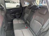 2025 Nissan Aura Sedan for sale, Japanese used car export - photo 22 of 30 | GULJI TRADERS