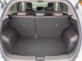 2025 Nissan Aura Sedan for sale, Japanese used car export - photo 23 of 30 | GULJI TRADERS