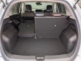 2025 Nissan Aura Sedan for sale, Japanese used car export - photo 24 of 30 | GULJI TRADERS