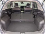 2025 Nissan Aura Sedan for sale, Japanese used car export - photo 25 of 30 | GULJI TRADERS