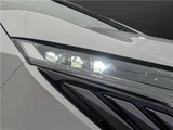 2025 Nissan Aura Sedan for sale, Japanese used car export - photo 26 of 30 | GULJI TRADERS