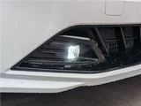 2025 Nissan Aura Sedan for sale, Japanese used car export - photo 27 of 30 | GULJI TRADERS