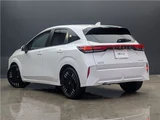 2025 Nissan Aura Sedan for sale, Japanese used car export - photo 30 of 30 | GULJI TRADERS