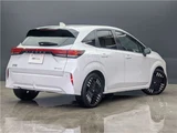 2025 Nissan Aura Sedan for sale, Japanese used car export - photo 2 of 28 | GULJI TRADERS