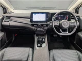 2025 Nissan Aura Sedan for sale, Japanese used car export - photo 3 of 28 | GULJI TRADERS