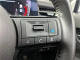 2025 Nissan Aura Sedan for sale, Japanese used car export - photo 7 of 28 | GULJI TRADERS