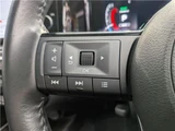 2025 Nissan Aura Sedan for sale, Japanese used car export - photo 11 of 28 | GULJI TRADERS