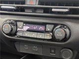 2025 Nissan Aura Sedan for sale, Japanese used car export - photo 13 of 28 | GULJI TRADERS