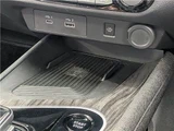 2025 Nissan Aura Sedan for sale, Japanese used car export - photo 14 of 28 | GULJI TRADERS