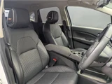 2025 Nissan Aura Sedan for sale, Japanese used car export - photo 16 of 28 | GULJI TRADERS