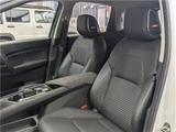 2025 Nissan Aura Sedan for sale, Japanese used car export - photo 17 of 28 | GULJI TRADERS