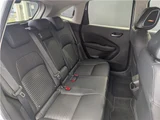 2025 Nissan Aura Sedan for sale, Japanese used car export - photo 18 of 28 | GULJI TRADERS