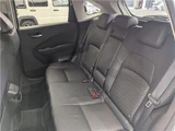 2025 Nissan Aura Sedan for sale, Japanese used car export - photo 19 of 28 | GULJI TRADERS