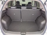 2025 Nissan Aura Sedan for sale, Japanese used car export - photo 20 of 28 | GULJI TRADERS