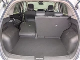 2025 Nissan Aura Sedan for sale, Japanese used car export - photo 21 of 28 | GULJI TRADERS