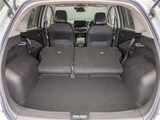 2025 Nissan Aura Sedan for sale, Japanese used car export - photo 22 of 28 | GULJI TRADERS