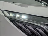 2025 Nissan Aura Sedan for sale, Japanese used car export - photo 23 of 28 | GULJI TRADERS