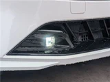 2025 Nissan Aura Sedan for sale, Japanese used car export - photo 24 of 28 | GULJI TRADERS