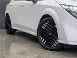 2025 Nissan Aura Sedan for sale, Japanese used car export - photo 25 of 28 | GULJI TRADERS