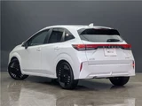2025 Nissan Aura Sedan for sale, Japanese used car export - photo 28 of 28 | GULJI TRADERS