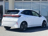 2025 Nissan Aura 1.2 G Sedan for sale, Japanese used car export - photo 2 of 33 | GULJI TRADERS