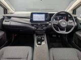 2025 Nissan Aura 1.2 G Sedan for sale, Japanese used car export - photo 3 of 33 | GULJI TRADERS