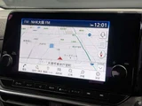 2025 Nissan Aura 1.2 G Sedan for sale, Japanese used car export - photo 4 of 33 | GULJI TRADERS