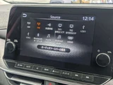 2025 Nissan Aura 1.2 G Sedan for sale, Japanese used car export - photo 6 of 33 | GULJI TRADERS
