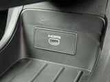 2025 Nissan Aura 1.2 G Sedan for sale, Japanese used car export - photo 8 of 33 | GULJI TRADERS