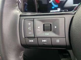 2025 Nissan Aura 1.2 G Sedan for sale, Japanese used car export - photo 10 of 33 | GULJI TRADERS