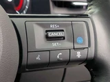 2025 Nissan Aura 1.2 G Sedan for sale, Japanese used car export - photo 11 of 33 | GULJI TRADERS