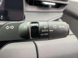 2025 Nissan Aura 1.2 G Sedan for sale, Japanese used car export - photo 13 of 33 | GULJI TRADERS