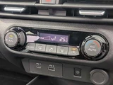 2025 Nissan Aura 1.2 G Sedan for sale, Japanese used car export - photo 17 of 33 | GULJI TRADERS