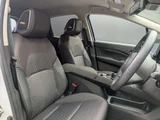 2025 Nissan Aura 1.2 G Sedan for sale, Japanese used car export - photo 19 of 33 | GULJI TRADERS