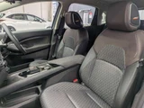 2025 Nissan Aura 1.2 G Sedan for sale, Japanese used car export - photo 20 of 33 | GULJI TRADERS